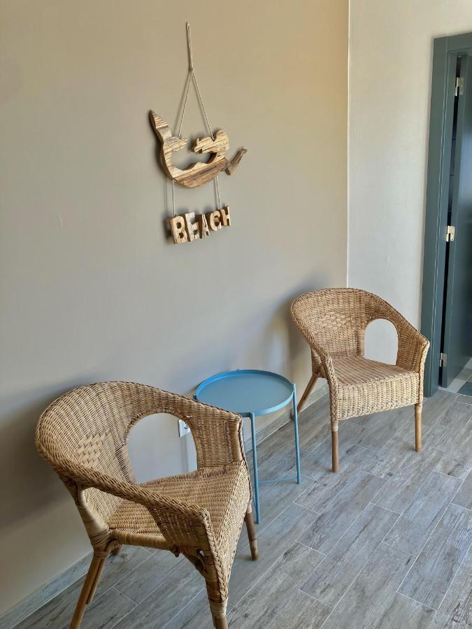 The Globetrotter'S Inn Ericeira Exterior foto